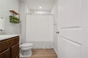 101 Dominic Dr, Center Township, PA 16001 - Photo 18