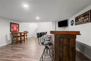 101 Dominic Dr, Center Township, PA 16001 - Photo 26