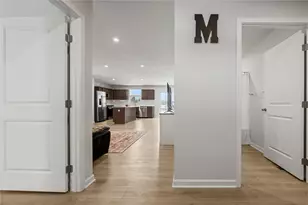 101 Dominic Dr, Center Township, PA 16001 - Photo 2