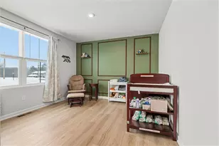 101 Dominic Dr, Center Township, PA 16001 - Photo 16