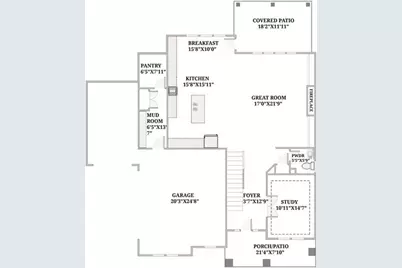 104 Amaryllis Ln, Marshall, PA 15005 - Photo 40