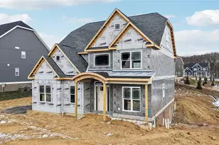 104 Amaryllis Ln, Marshall, PA 15005 - Photo 2