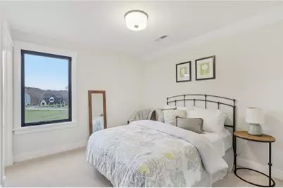 104 Amaryllis Ln, Marshall, PA 15005 - Photo 34