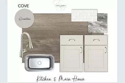 104 Amaryllis Ln, Marshall, PA 15005 - Photo 44