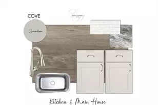 104 Amaryllis Ln, Marshall, PA 15005 - Photo 44