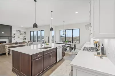 104 Amaryllis Ln, Marshall, PA 15005 - Photo 16