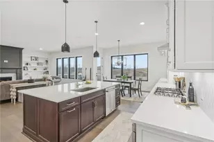 104 Amaryllis Ln, Marshall, PA 15005 - Photo 16