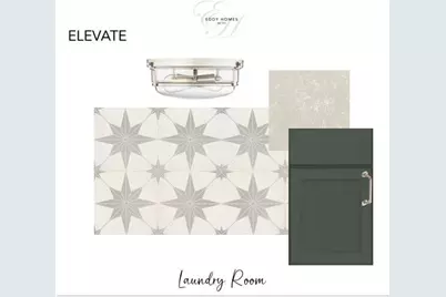 104 Amaryllis Ln, Marshall, PA 15005 - Photo 48