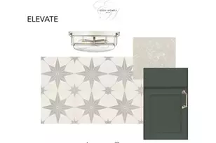 104 Amaryllis Ln, Marshall, PA 15005 - Photo 48