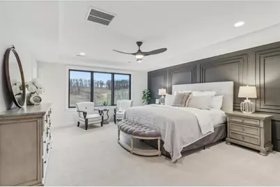 104 Amaryllis Ln, Marshall, PA 15005 - Photo 22