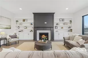 104 Amaryllis Ln, Marshall, PA 15005 - Photo 12