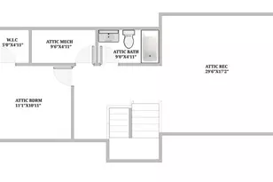 104 Amaryllis Ln, Marshall, PA 15005 - Photo 42