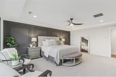 104 Amaryllis Ln, Marshall, PA 15005 - Photo 24