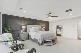 104 Amaryllis Ln, Marshall, PA 15005 - Photo 24