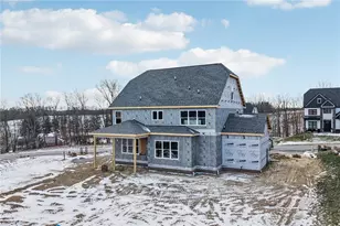 104 Amaryllis Ln, Marshall, PA 15005 - Photo 4