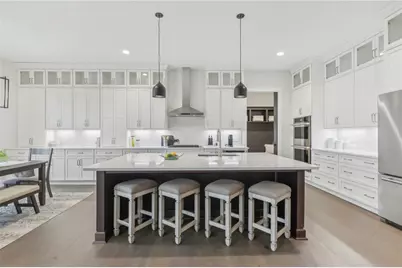 104 Amaryllis Ln, Marshall, PA 15005 - Photo 14