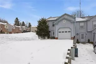 126 Villa Dr, Pittsburgh, PA 15214 - Photo 50