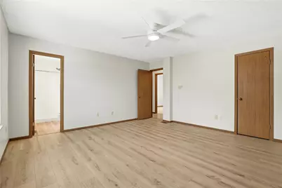 126 Villa Dr, Pittsburgh, PA 15214 - Photo 28