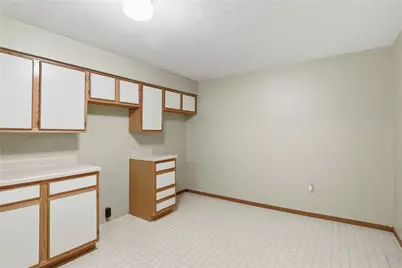 126 Villa Dr, Pittsburgh, PA 15214 - Photo 42