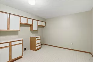 126 Villa Dr, Pittsburgh, PA 15214 - Photo 42