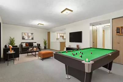 126 Villa Dr, Pittsburgh, PA 15214 - Photo 34