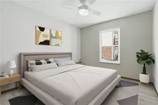 126 Villa Dr, Pittsburgh, PA 15214 - Photo 24