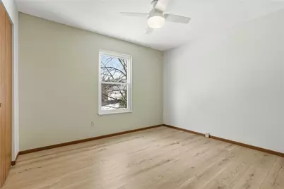 126 Villa Dr, Pittsburgh, PA 15214 - Photo 30