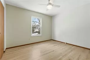 126 Villa Dr, Pittsburgh, PA 15214 - Photo 30