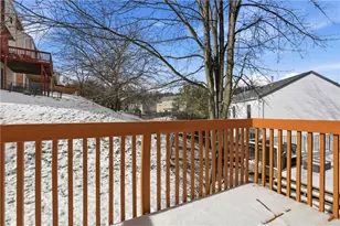 126 Villa Dr, Pittsburgh, PA 15214 - Photo 46