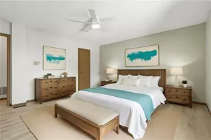 126 Villa Dr, Pittsburgh, PA 15214 - Photo 26