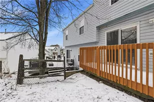 126 Villa Dr, Pittsburgh, PA 15214 - Photo 44