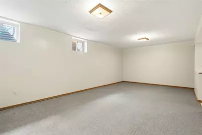 126 Villa Dr, Pittsburgh, PA 15214 - Photo 36