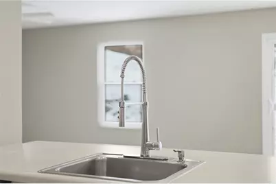 126 Villa Dr, Pittsburgh, PA 15214 - Photo 18