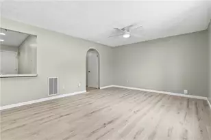 126 Villa Dr, Pittsburgh, PA 15214 - Photo 16
