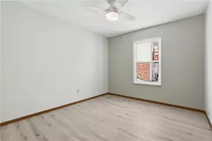 126 Villa Dr, Pittsburgh, PA 15214 - Photo 22