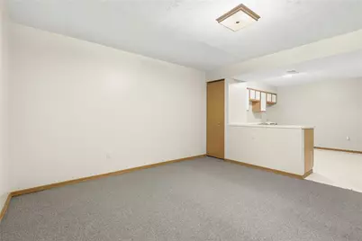 126 Villa Dr, Pittsburgh, PA 15214 - Photo 38