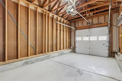 126 Villa Dr, Pittsburgh, PA 15214 - Photo 48