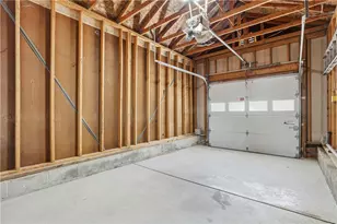 126 Villa Dr, Pittsburgh, PA 15214 - Photo 48