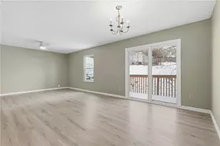 126 Villa Dr, Pittsburgh, PA 15214 - Photo 8