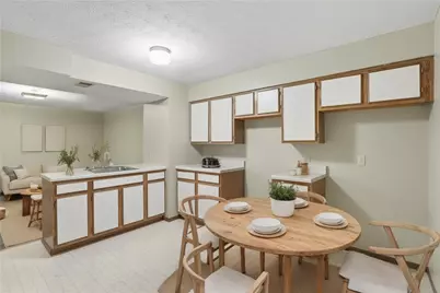 126 Villa Dr, Pittsburgh, PA 15214 - Photo 40