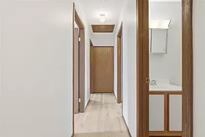 126 Villa Dr, Pittsburgh, PA 15214 - Photo 20