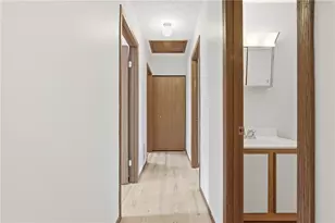 126 Villa Dr, Pittsburgh, PA 15214 - Photo 20