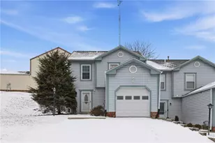 126 Villa Dr, Pittsburgh, PA 15214 - Photo 2