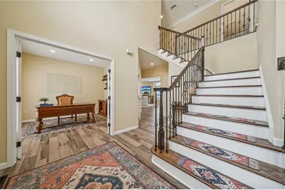 133 Winslow Court, Unity Township, PA 15601 - Photo 4