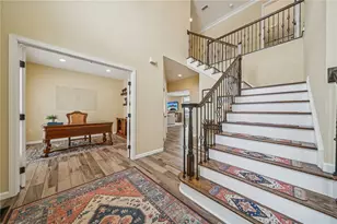 133 Winslow Ct, Unity Township, PA 15601 - Photo 4