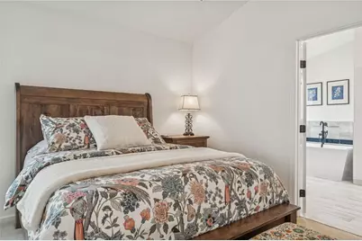 133 Winslow Court, Unity Township, PA 15601 - Photo 20