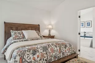 133 Winslow Ct, Unity Township, PA 15601 - Photo 20