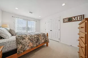 133 Winslow Ct, Unity Township, PA 15601 - Photo 28