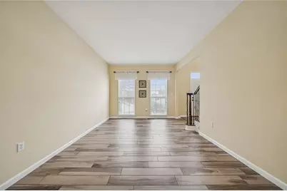 133 Winslow Court, Unity Township, PA 15601 - Photo 18