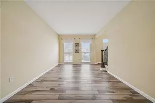 133 Winslow Ct, Unity Township, PA 15601 - Photo 18